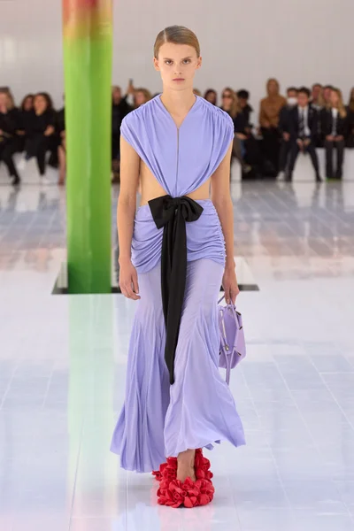 Look 42